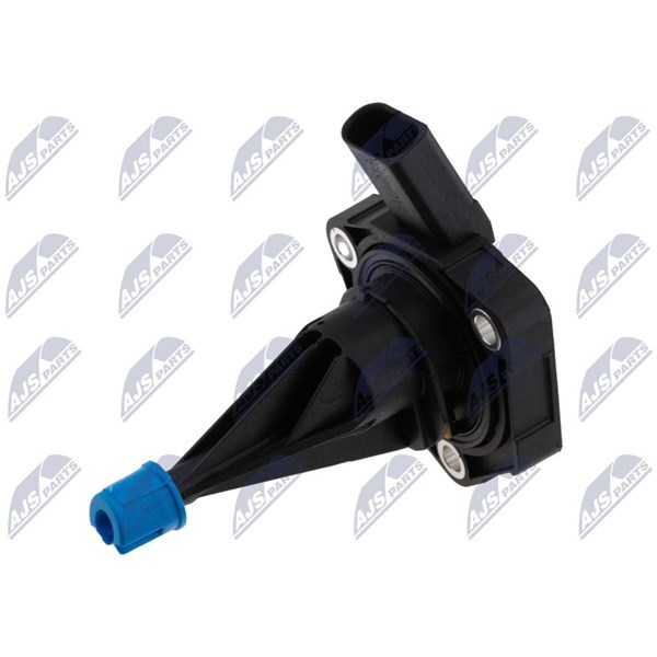 Sensor, motoroljenivå Nty EPO-AU-013 NTY