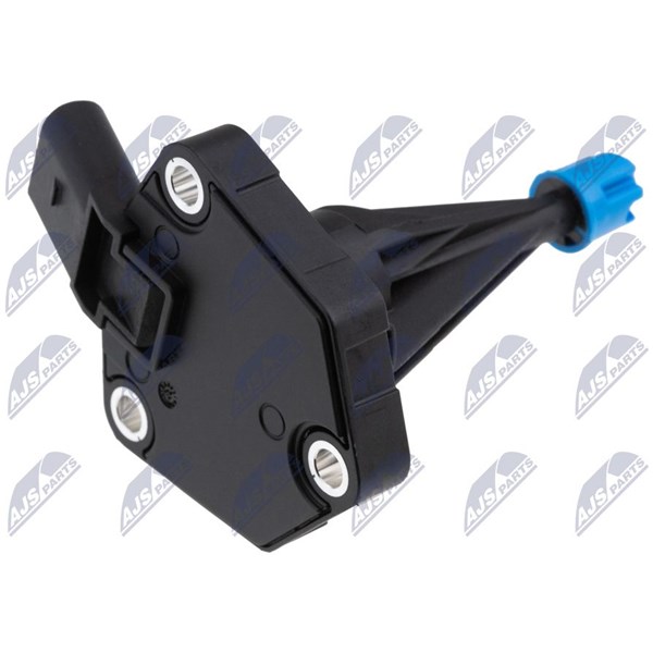 Sensor, motoroljenivå Nty EPO-AU-013 NTY