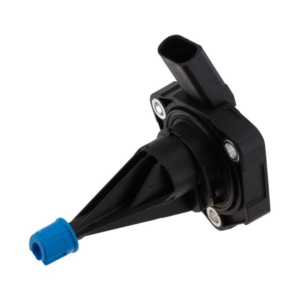 Sensor, motoroljenivå Nty EPO-AU-013 NTY