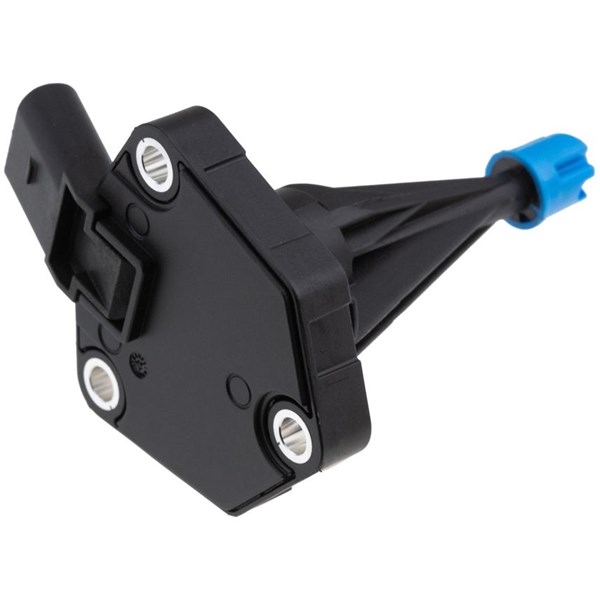 Sensor, motoroljenivå Nty EPO-AU-013 NTY