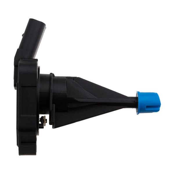 Sensor, motoroljenivå Nty EPO-AU-013 NTY