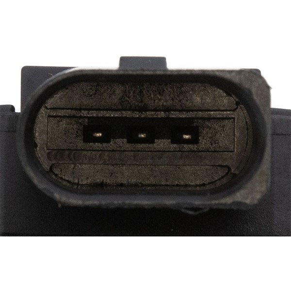 Sensor, motoroljenivå Nty EPO-AU-013 NTY