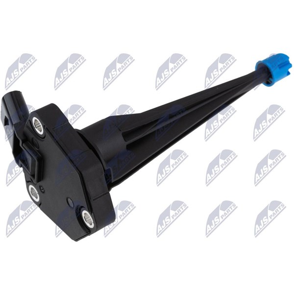 Sensor, motoroljenivå Nty EPO-AU-014 NTY