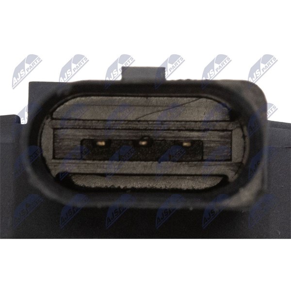 Sensor, motoroljenivå Nty EPO-AU-014 NTY