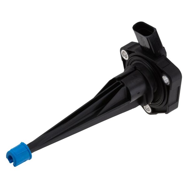 Sensor, motoroljenivå Nty EPO-AU-014 NTY