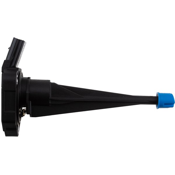 Sensor, motoroljenivå Nty EPO-AU-014 NTY