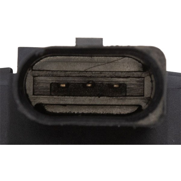 Sensor, motoroljenivå Nty EPO-AU-014 NTY