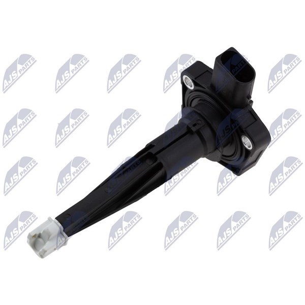 Sensor, motoroljenivå Nty EPO-BM-012 NTY