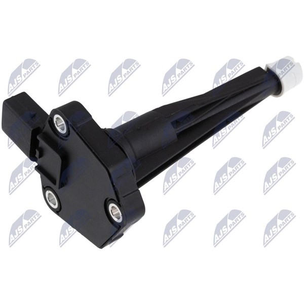 Sensor, motoroljenivå Nty EPO-BM-012 NTY