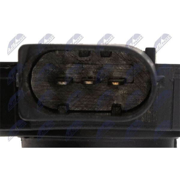 Sensor, motoroljenivå Nty EPO-BM-012 NTY