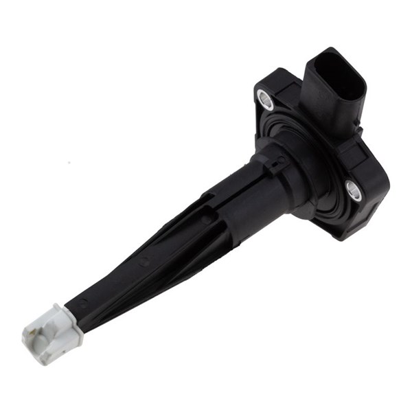 Sensor, motoroljenivå Nty EPO-BM-012 NTY