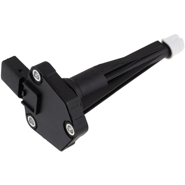 Sensor, motoroljenivå Nty EPO-BM-012 NTY