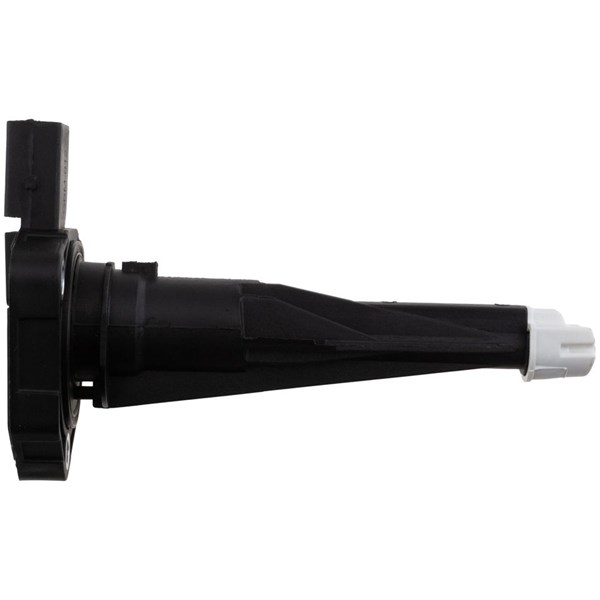 Sensor, motoroljenivå Nty EPO-BM-012 NTY