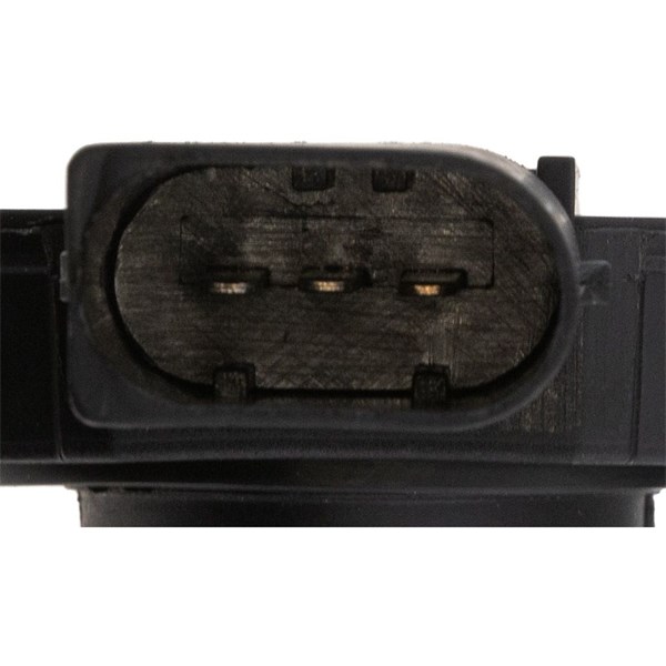 Sensor, motoroljenivå Nty EPO-BM-012 NTY Sensor, motoroljenivå Nty EPO-BM-012 NTY