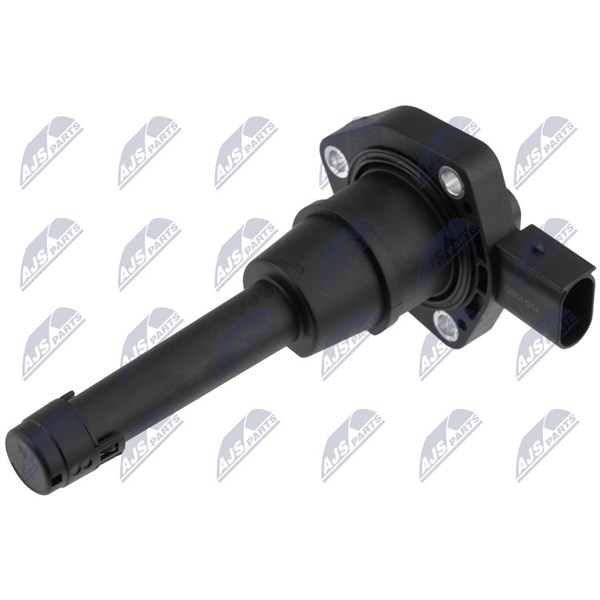 Sensor, motoroljenivå Nty EPO-BM-014 NTY