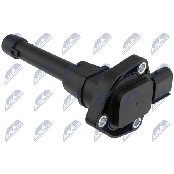 Sensor, motoroljenivå Nty EPO-BM-014 NTY