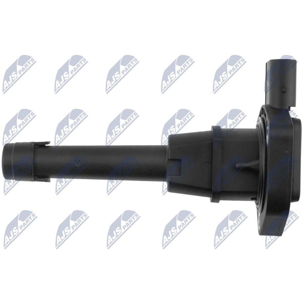 Sensor, motoroljenivå Nty EPO-BM-014 NTY