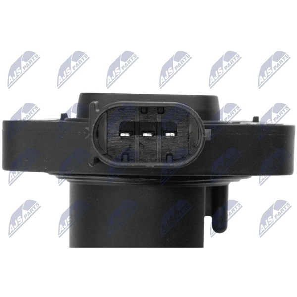 Sensor, motoroljenivå Nty EPO-BM-014 NTY