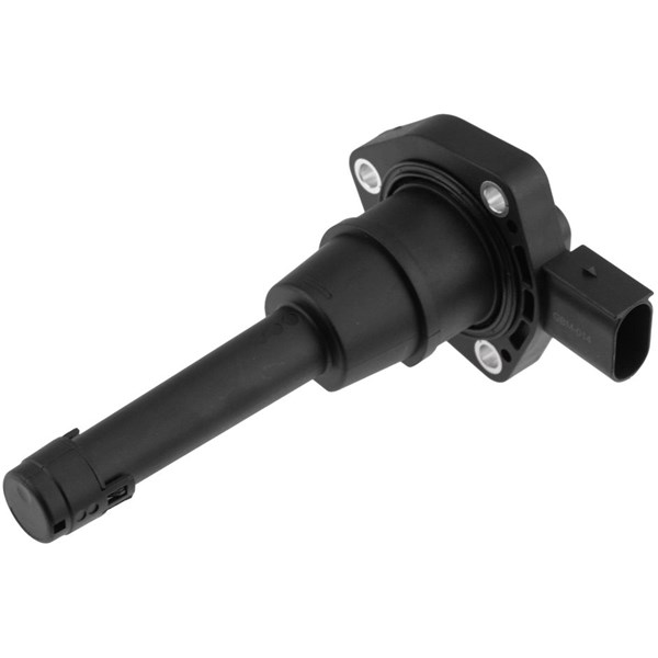 Sensor, motoroljenivå Nty EPO-BM-014 NTY