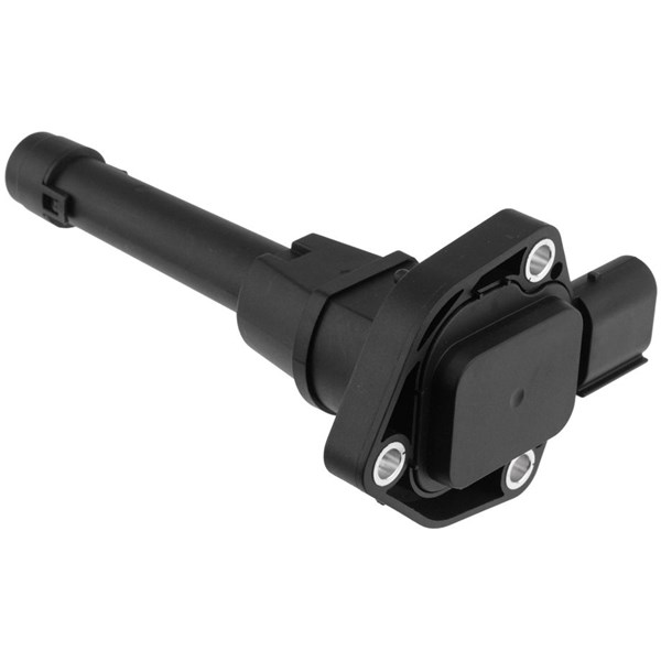 Sensor, motoroljenivå Nty EPO-BM-014 NTY