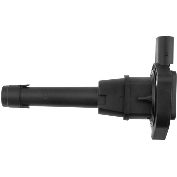 Sensor, motoroljenivå Nty EPO-BM-014 NTY