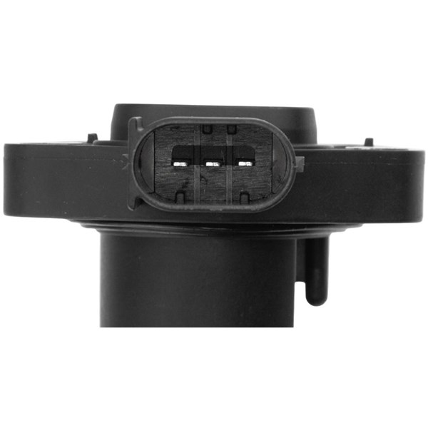 Sensor, motoroljenivå Nty EPO-BM-014 NTY Sensor, motoroljenivå Nty EPO-BM-014 NTY