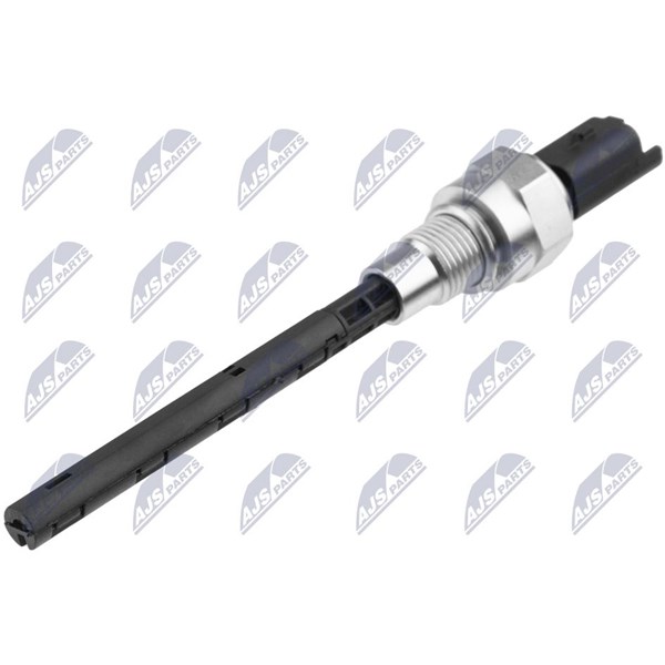 Sensor, motoroljenivå Nty EPO-CT-010 NTY