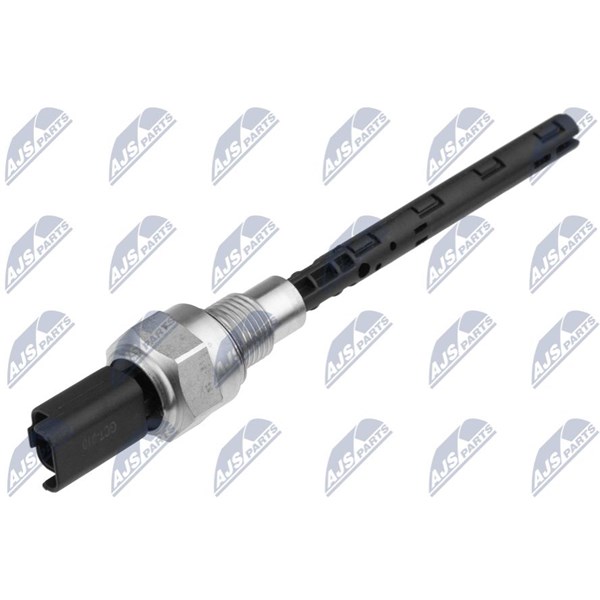 Sensor, motoroljenivå Nty EPO-CT-010 NTY