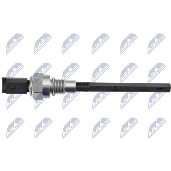 Sensor, motoroljenivå Nty EPO-CT-010 NTY