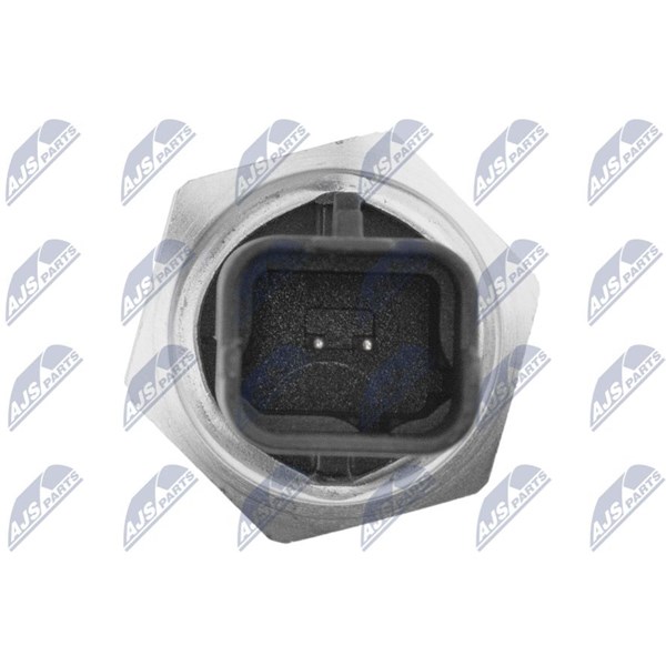 Sensor, motoroljenivå Nty EPO-CT-010 NTY Sensor, motoroljenivå Nty EPO-CT-010 NTY