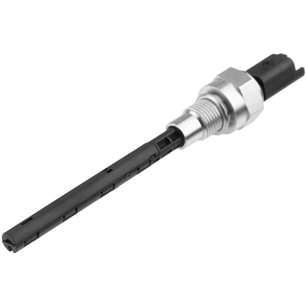 Sensor, motoroljenivå Nty EPO-CT-010 NTY