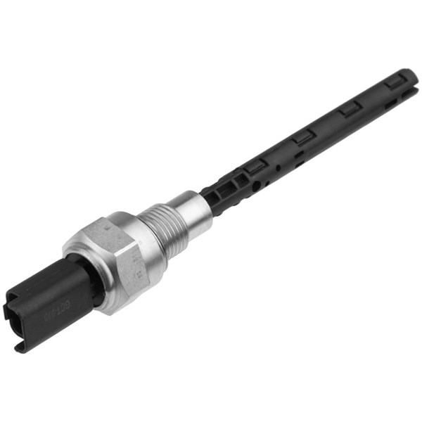 Sensor, motoroljenivå Nty EPO-CT-010 NTY