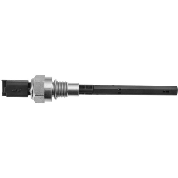 Sensor, motoroljenivå Nty EPO-CT-010 NTY Sensor, motoroljenivå Nty EPO-CT-010 NTY
