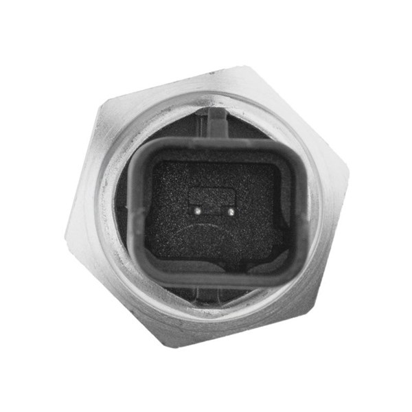 Sensor, motoroljenivå Nty EPO-CT-010 NTY Sensor, motoroljenivå Nty EPO-CT-010 NTY