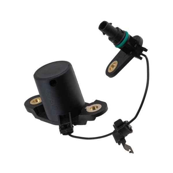 Sensor, motoroljenivå Nty EPO-ME-004 NTY