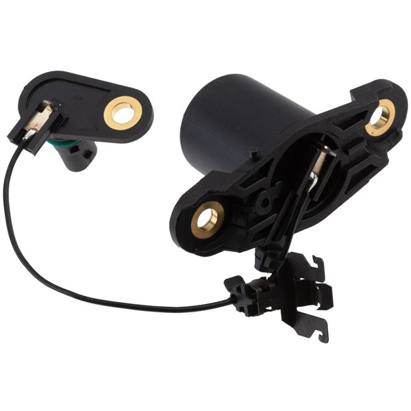 Sensor, motoroljenivå Nty EPO-ME-004 NTY
