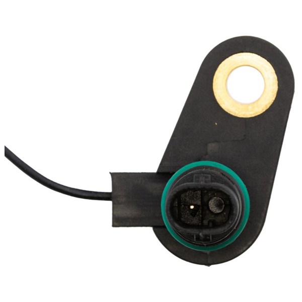 Sensor, motoroljenivå Nty EPO-ME-004 NTY