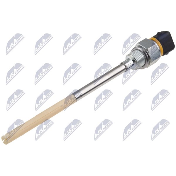 Sensor, motoroljenivå Nty EPO-NS-004 NTY