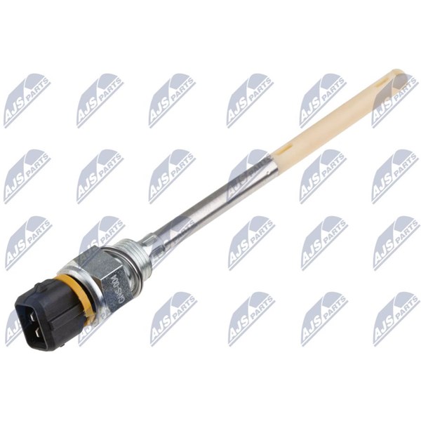 Sensor, motoroljenivå Nty EPO-NS-004 NTY