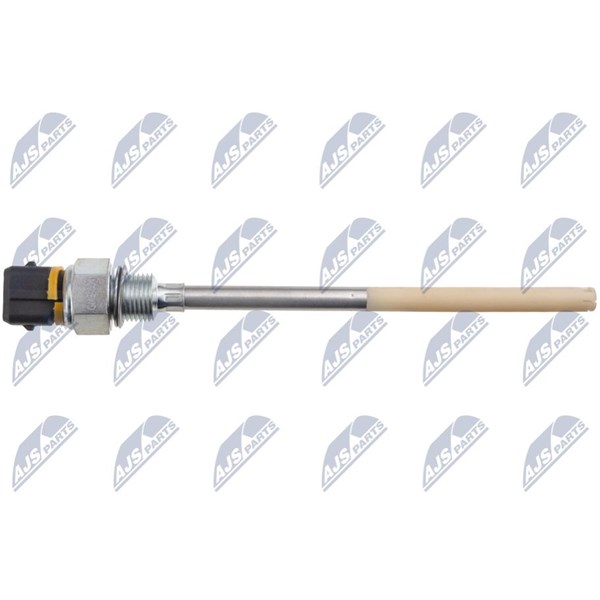 Sensor, motoroljenivå Nty EPO-NS-004 NTY