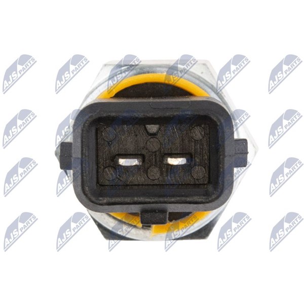 Sensor, motoroljenivå Nty EPO-NS-004 NTY