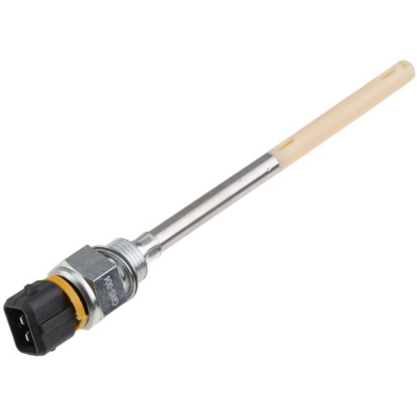 Sensor, motoroljenivå Nty EPO-NS-004 NTY