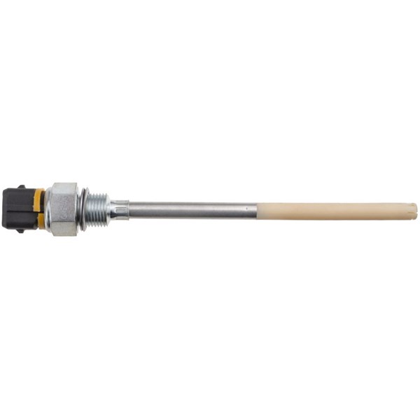 Sensor, motoroljenivå Nty EPO-NS-004 NTY