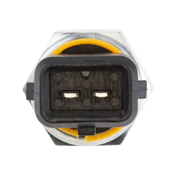 Sensor, motoroljenivå Nty EPO-NS-004 NTY Sensor, motoroljenivå Nty EPO-NS-004 NTY
