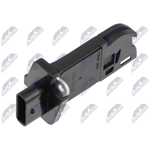 Luftmassemätare 12V Nty EPP-AU-037 NTY