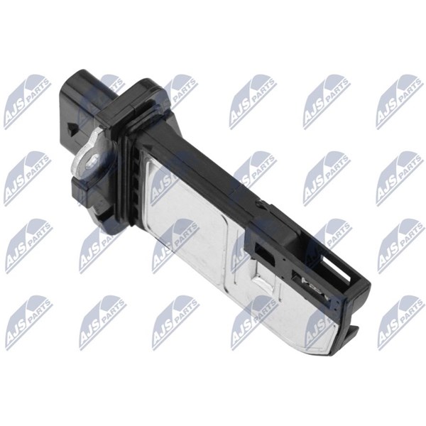 Luftmassemätare 12V Nty EPP-AU-037 NTY