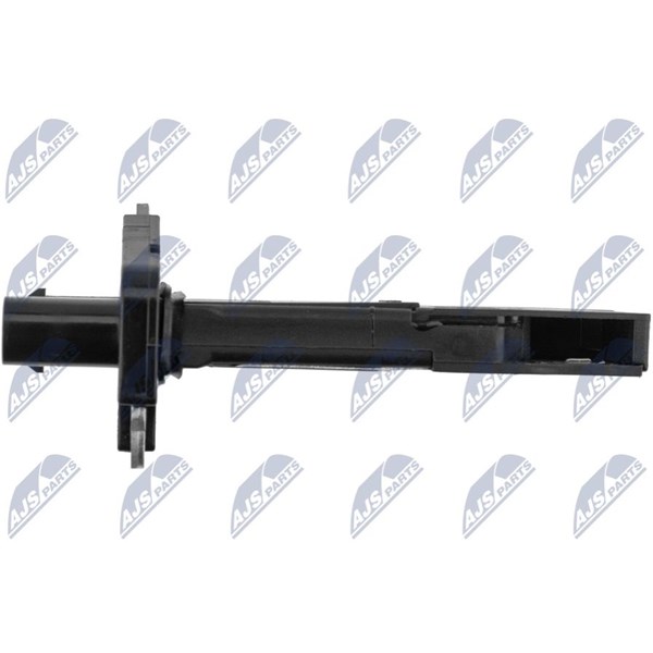 Luftmassemätare 12V Nty EPP-AU-037 NTY Luftmassemätare 12V Nty EPP-AU-037 NTY