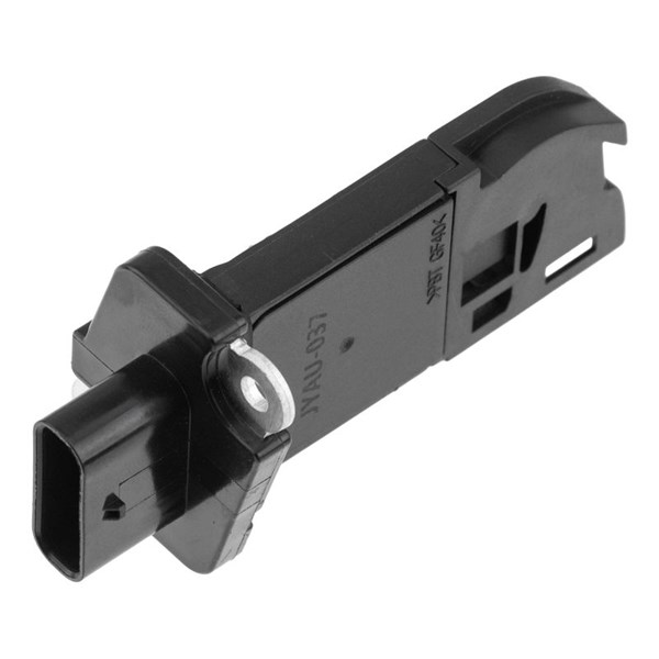 Luftmassemätare 12V Nty EPP-AU-037 NTY