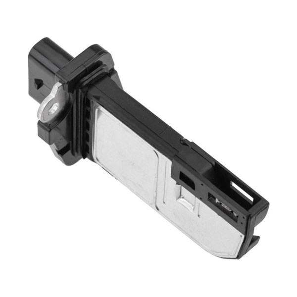 Luftmassemätare 12V Nty EPP-AU-037 NTY Luftmassemätare 12V Nty EPP-AU-037 NTY