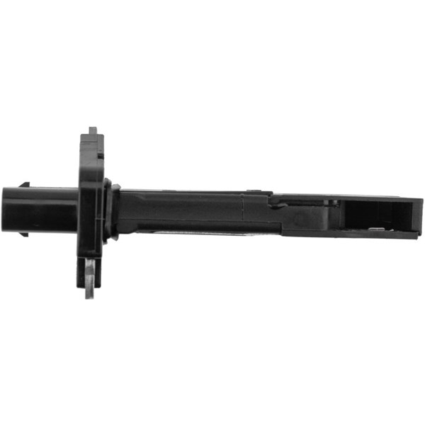 Luftmassemätare 12V Nty EPP-AU-037 NTY Luftmassemätare 12V Nty EPP-AU-037 NTY